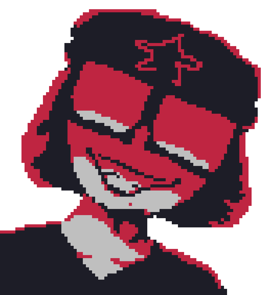 [22b29f] Does it BOTHER you that I have fun? What the fuck is wrong with you?