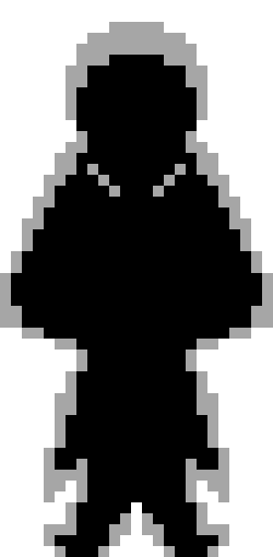 [c70ed8] Sigh. I suppose I was right, this was always going to be impossi-