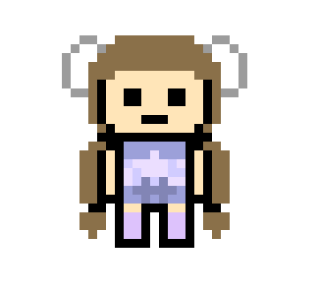 [ec3efd] Andromeda Percusieus