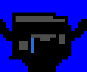 [777ed4] we can talk after i finnish my homework :knife 