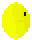 [9664c4] Pacman Closed