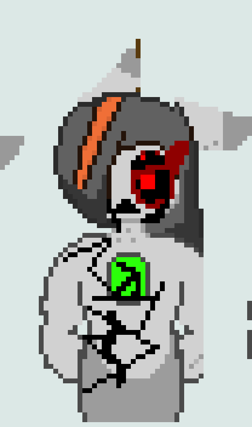 [d8d976] Shut up i've came back a few weeks ago and i was here a year ago and does it look like im dumb?  -Glitch