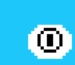 [a49514] *Goes to West Office Door*