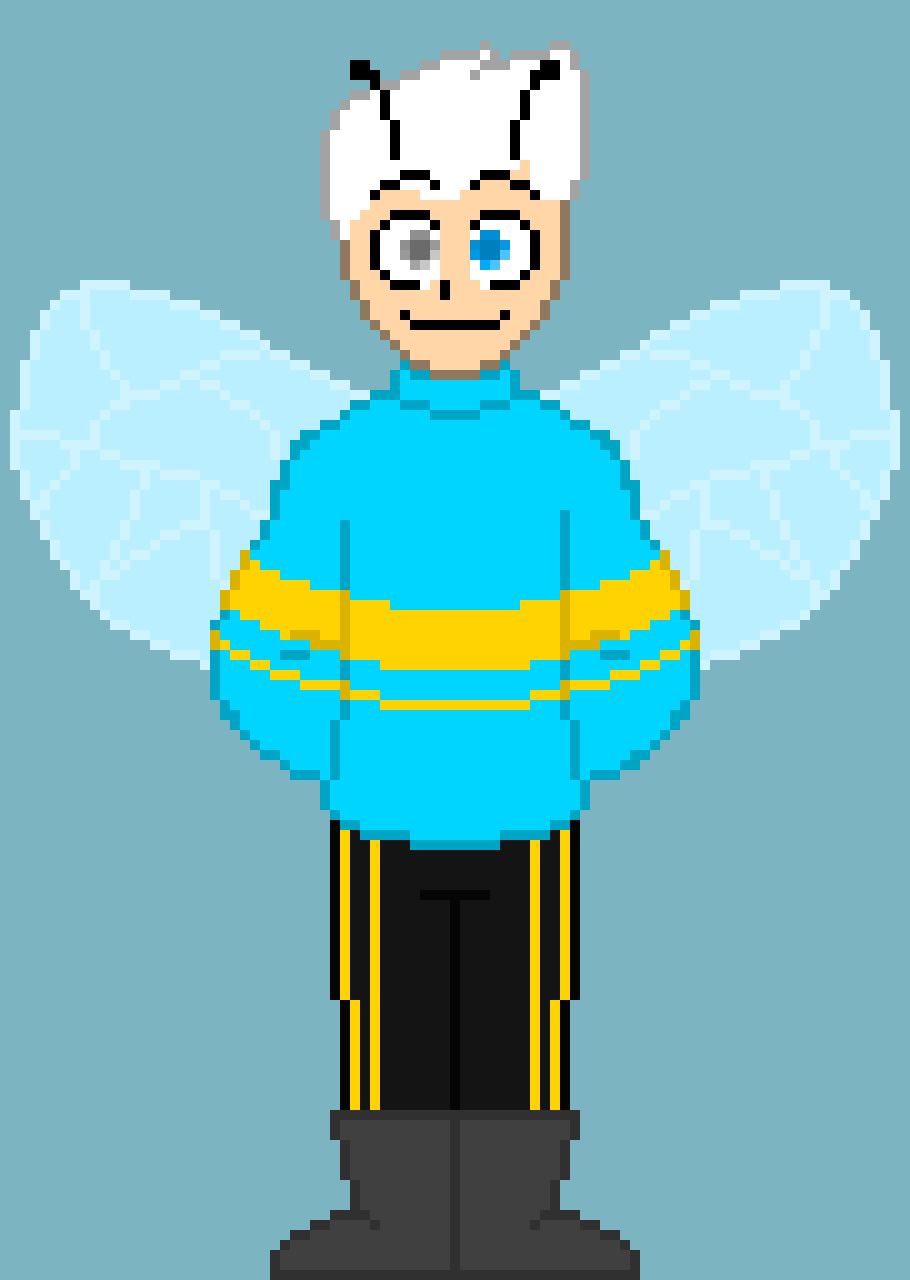 [752b4c] Boarderline B. Aishitomi Toya [Boarderline263]