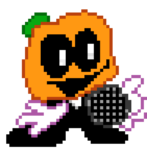 [41e661] -slaps papryus head off his body- IM BACKK!!!!!