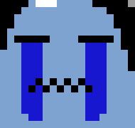 [d5952a] why is this channel so dead when I get here 