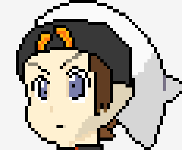 [3fcaee]  I SERACHED IT UP and lol why is that true -Tom