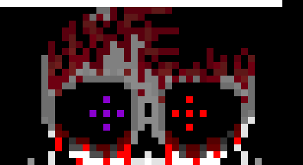 [f34aea] No need to worry bout it, cats make lots of weird noises