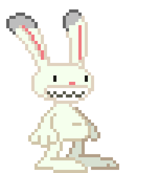 [c15a39] Max: Need help up? I have been told I make a great surface for the hurt to lean on