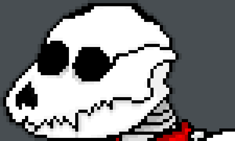 [63ceb7] [[OVER DETAIL MUCH?! OVER DETAIL TOO MUCH... WHY AM I DOING THIS WHY DID I DO THIS?! THESE QUESTIONS ARE SOMETHING I DON`T CARE ABOUT ANYMORE...]]