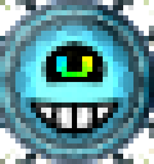 [5b2f3e] Dark sun but it's now PAMified. 