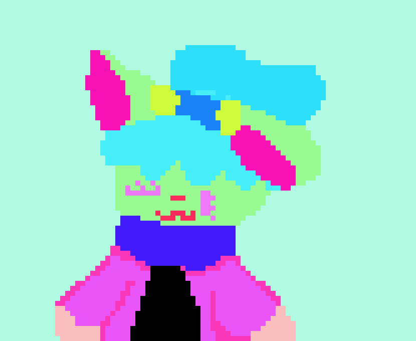 [904ba9] at frist I got mad but ya know everyone nice when they call me ro and I gusse it cool but still name chey and im 16 years old girl