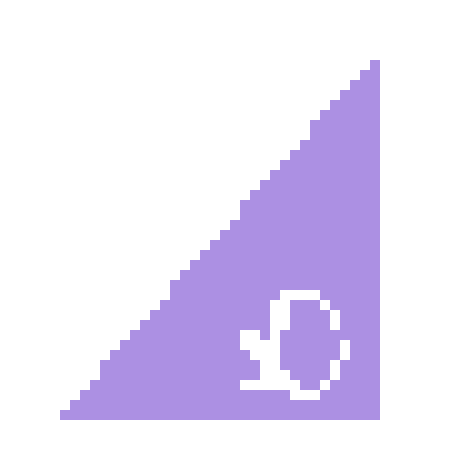 [c95776] I may be stupid, b