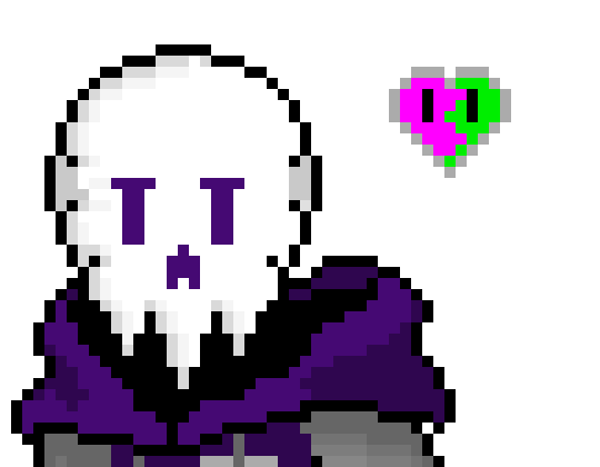 [5ed8ec] ...........(You shouldn't really Rp if you leave forever....just saying Sky) 