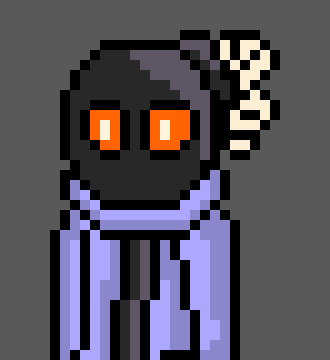 [48193a] I want nothing...just heard yelling and wanted to check it out... -Whitty(John)