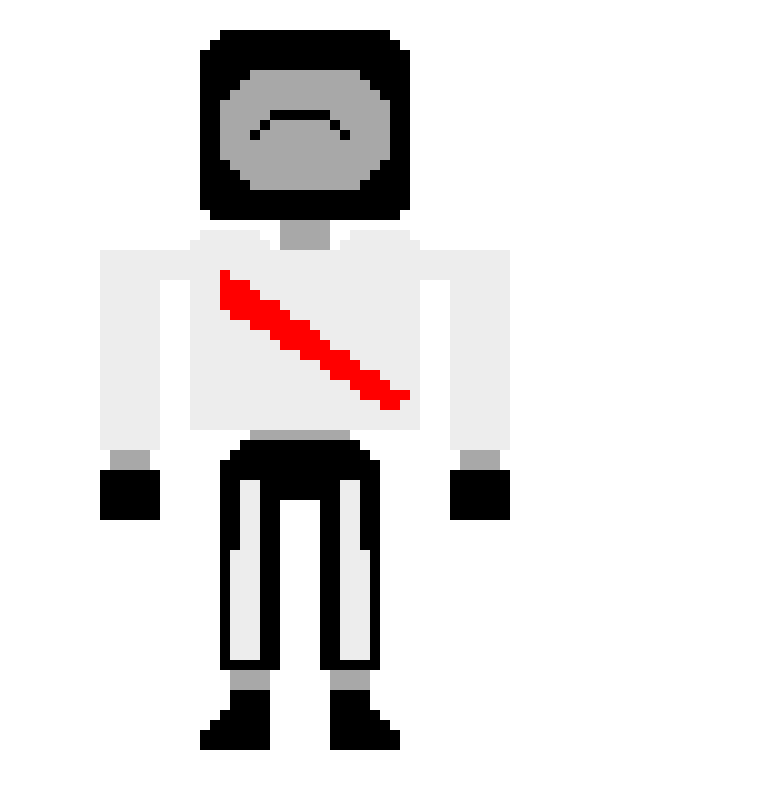 [2fcb16] Sans!ODST: So.....Did you guys come lookin for me....