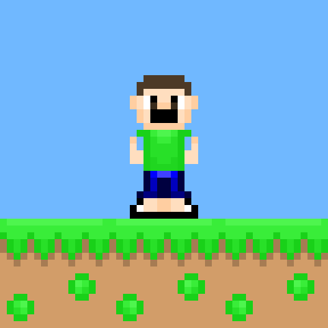 [839b97] One question, if you are a OG, then when did you start to see my pixelart (if you did at all)? my first pixelart in pixelartmaker is :https://www.google.com/imgres?imgurl=http%3A%2F%2Fpixelartmaker.com%2Fart%2F3d4cebc3d53940c.png&imgrefurl=http%3A%2F%2Fpixelartmaker.com%2Fart%2F3d4cebc3d53940c&tbnid=KkyopCvEJs2O4M&vet=12ahUKEwihivfcxNrsAhUFnawKHZ5EC88QMygBegQIARAs..i&docid=Ko3kEc4YONg5XM&w=630&h=670&q=super%20ronan%20pixelartmaker&safe=active&ved=2ahUKEwihivfcxNrsAhUFnawKHZ5EC88QMygBegQIARAs