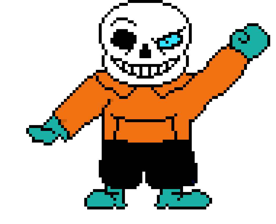 [9664c4] i made it atleast ALOT BETTER 