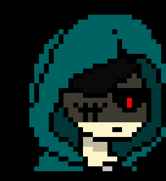 [7a0a81] (If it's that brutal on BD... then...)