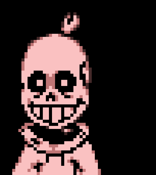 [f979e1] Sans: ok