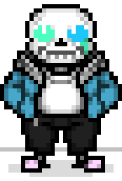 [9ce148] (*i hadn't even THOUGHT about there being multiple timelines of PAM City itself)