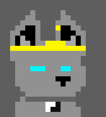 [3897d8] i love this stone judgement thing