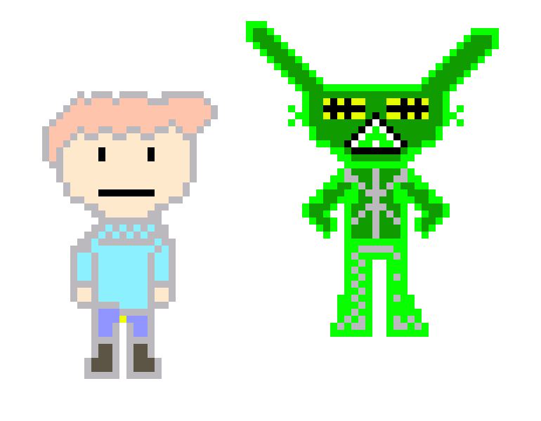 [2fe1b3] Cory and his stand: Toxicity(namesake SOAD)