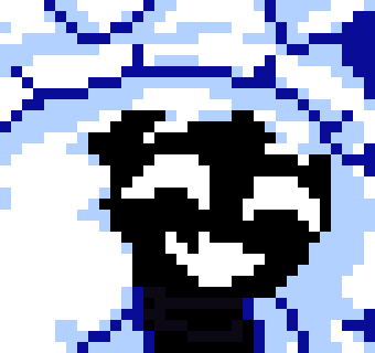 [509ca2] Im going to hell