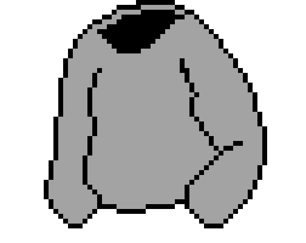 [15ee58] -soul is on the verge of shattering-