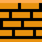[9664c4] Brick