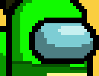 [1d49ac] oh hello... wait what exactly are you