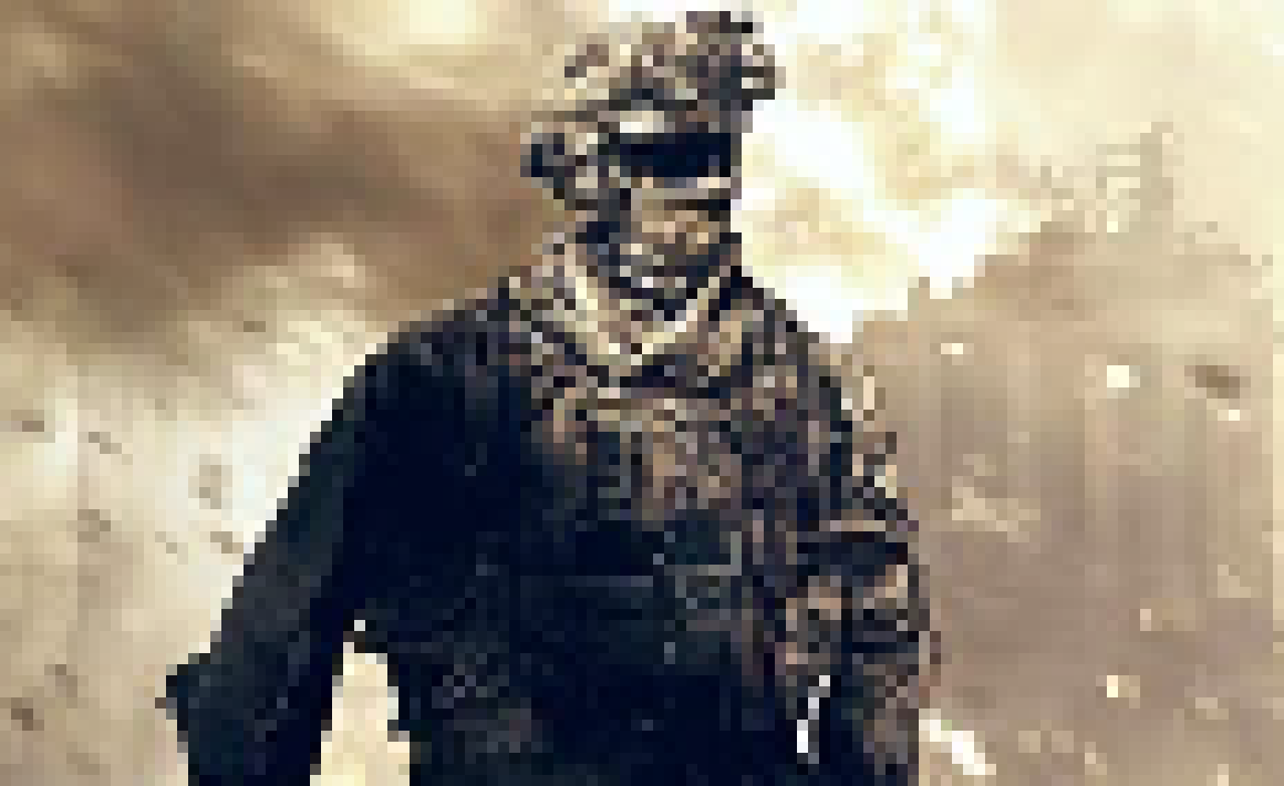 [1375db] *runs into the judgement hall* AGH *falls over from loss of breath*  -MOAU