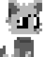 [0df4f5] (I'm talking in RolePlay...)