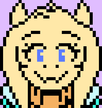 [05b0c1] T, there's no food court here, and we would like something to eat, if you don't mind.