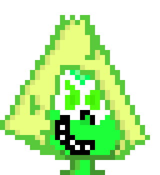 [792f74] Im a SU character -Benjamin