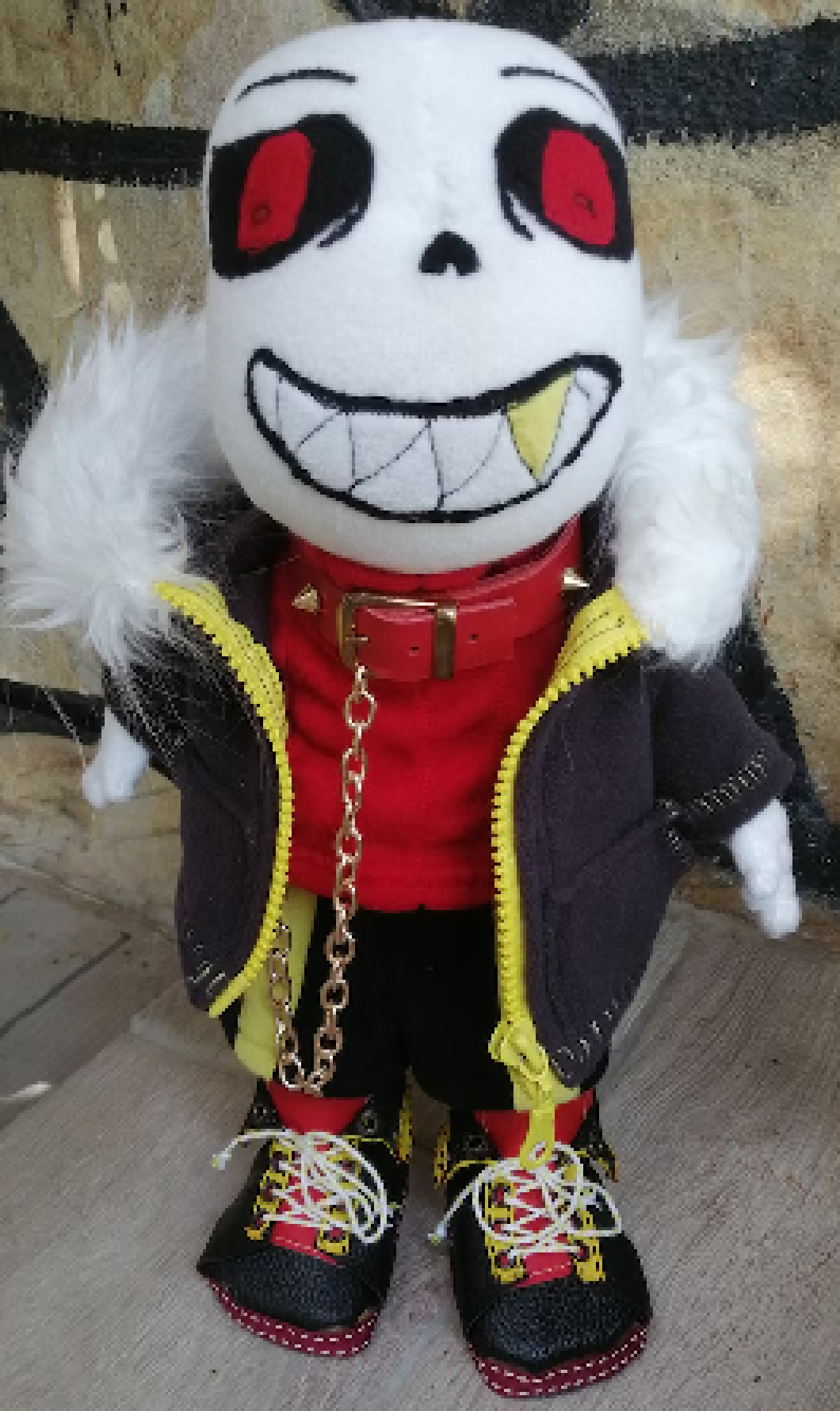 [35dc76] grrrr im gonna beat the SHIT out of goguardian!!!!!!