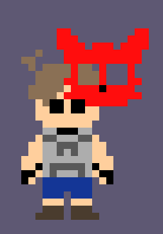 [b9de0d] sup epic poggers