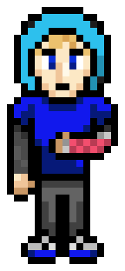 [ae366a] that's cool