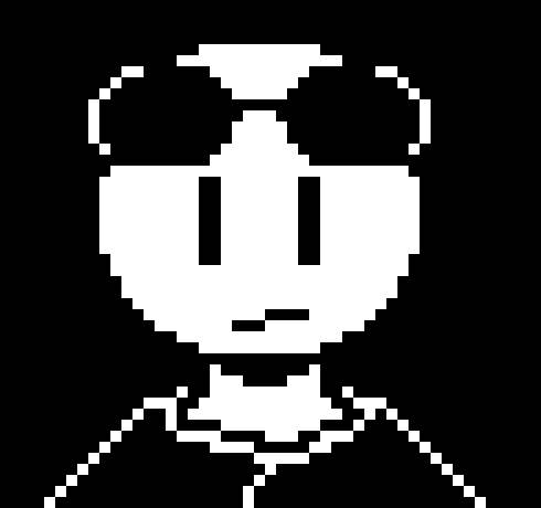 [4edc7b] Listen, im unreasonable, i dont want help, im just expressing my emotions, its not a cry for help, just leave me the fuck alone.