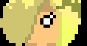 [63ceb7] Oh Terrie, is REAL pissed now!