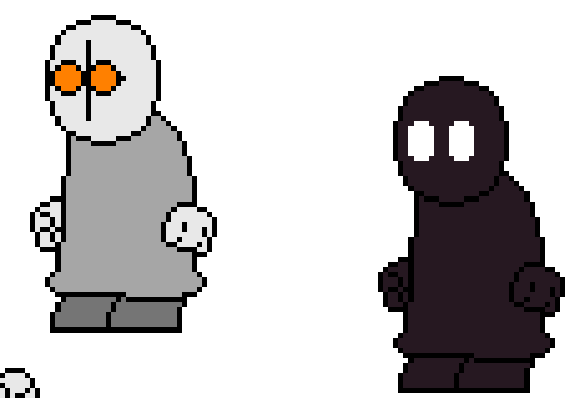 [30dec3] what the fuck is this thing. -The Anau-ditor