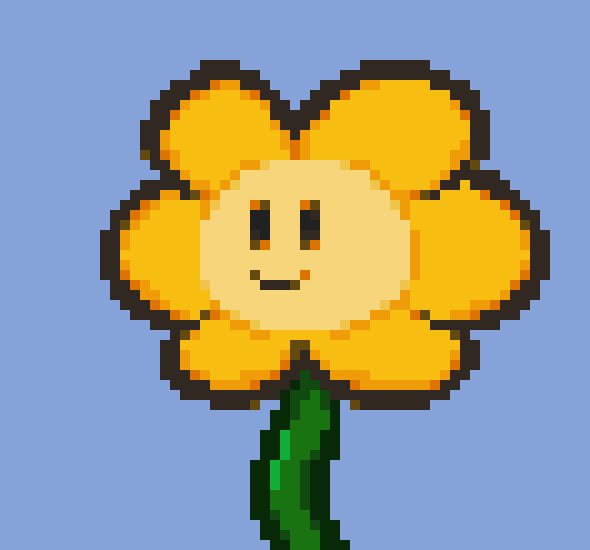 [b9de0d] im take - w.bonnie