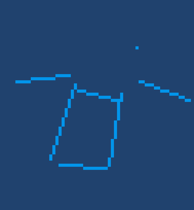 [8d4b3a] hai Pepperrr hruuu