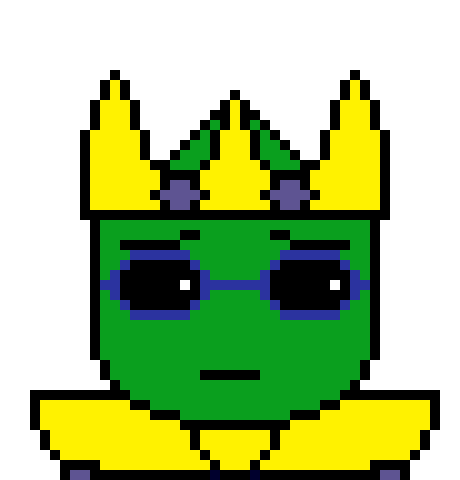 [06ffd6] Chris, Yes, I DO push through it, but I'm not sure how much longer I can keep doing it. Eventually, I might give up.