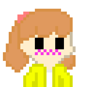 [96c78c] besides cesar, i have never have hade someone like me