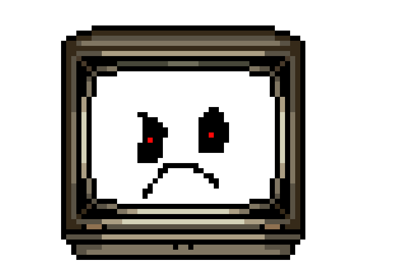 [63ceb7] you didnt ask so thats stealing