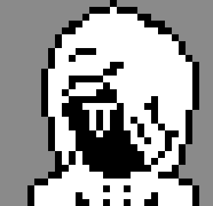 [be82ba] Come to think of it... why do we live here? 