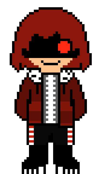 [77636f] Or LEAVE Possibly