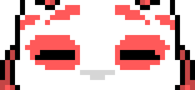 [390dcd] that wasnt me...