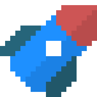 [9664c4] Rocket Ship